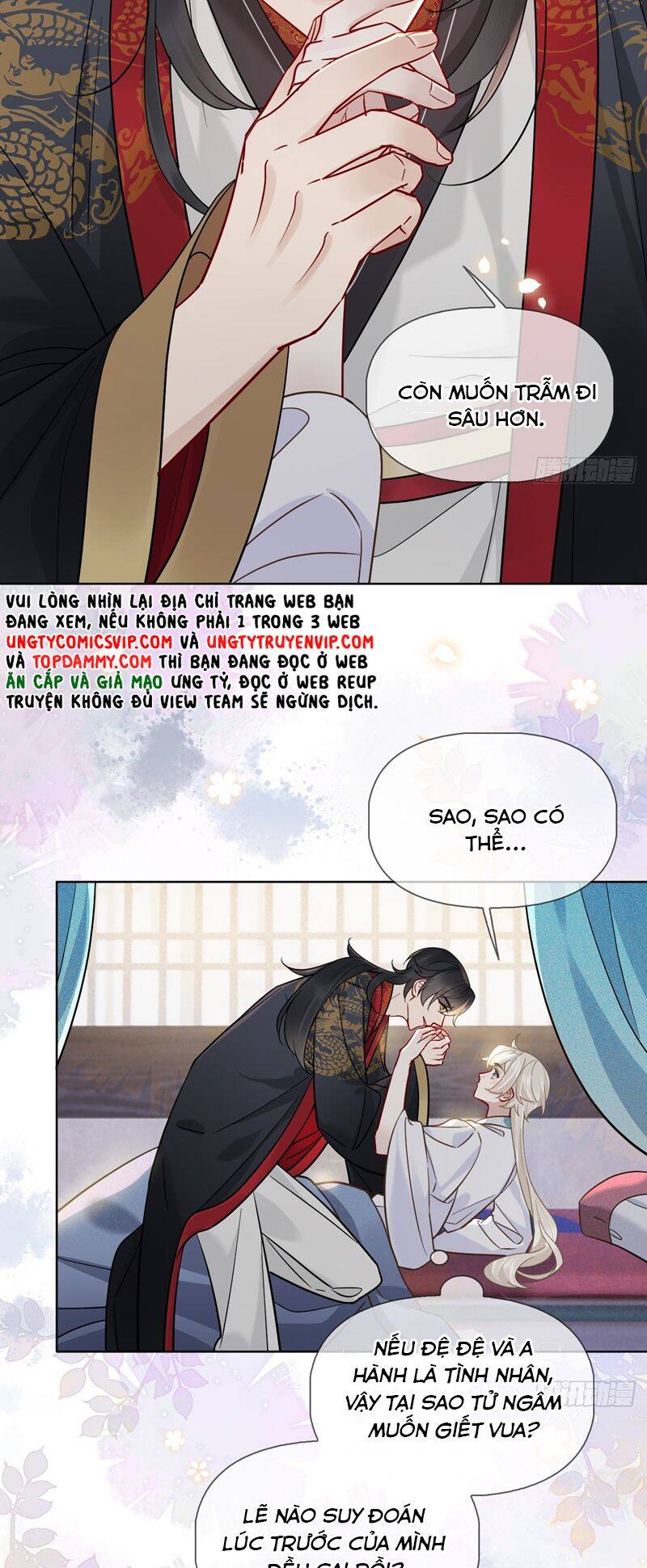 page_23.jpg