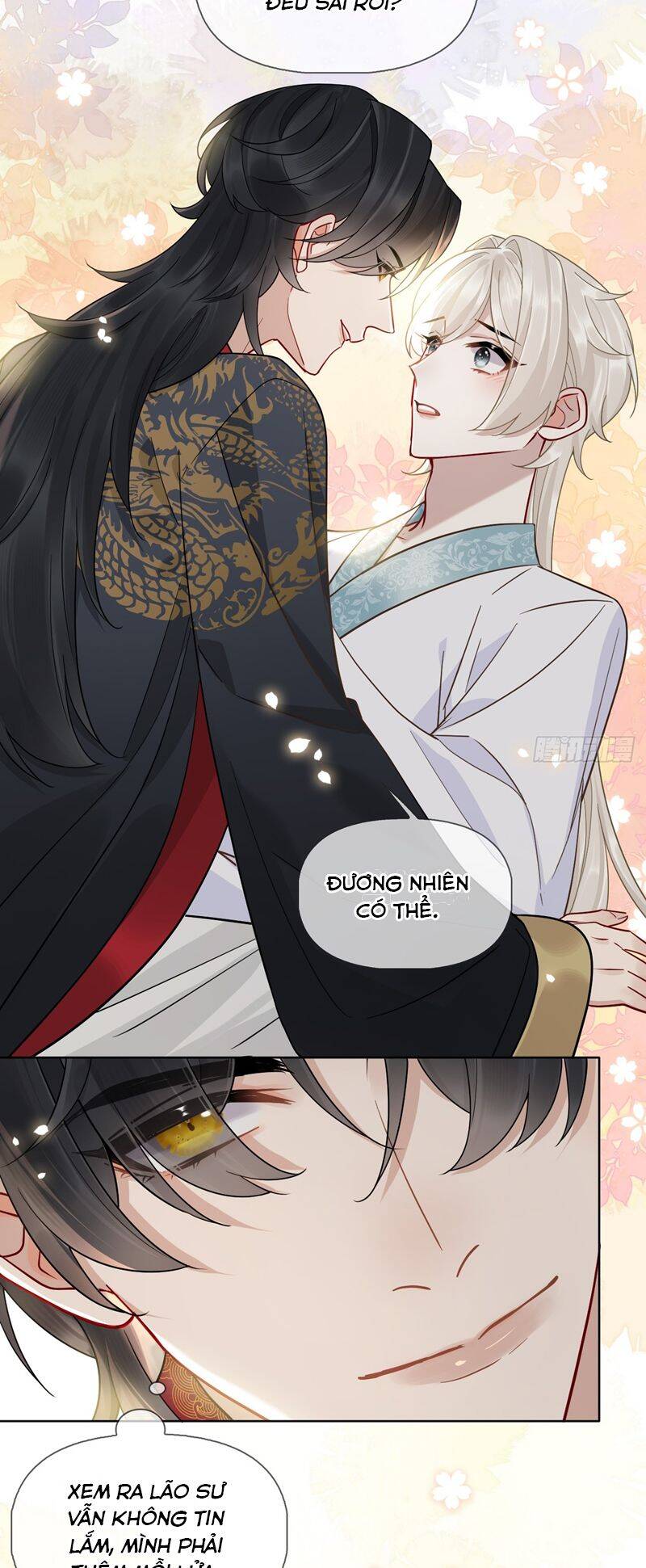 page_24.jpg