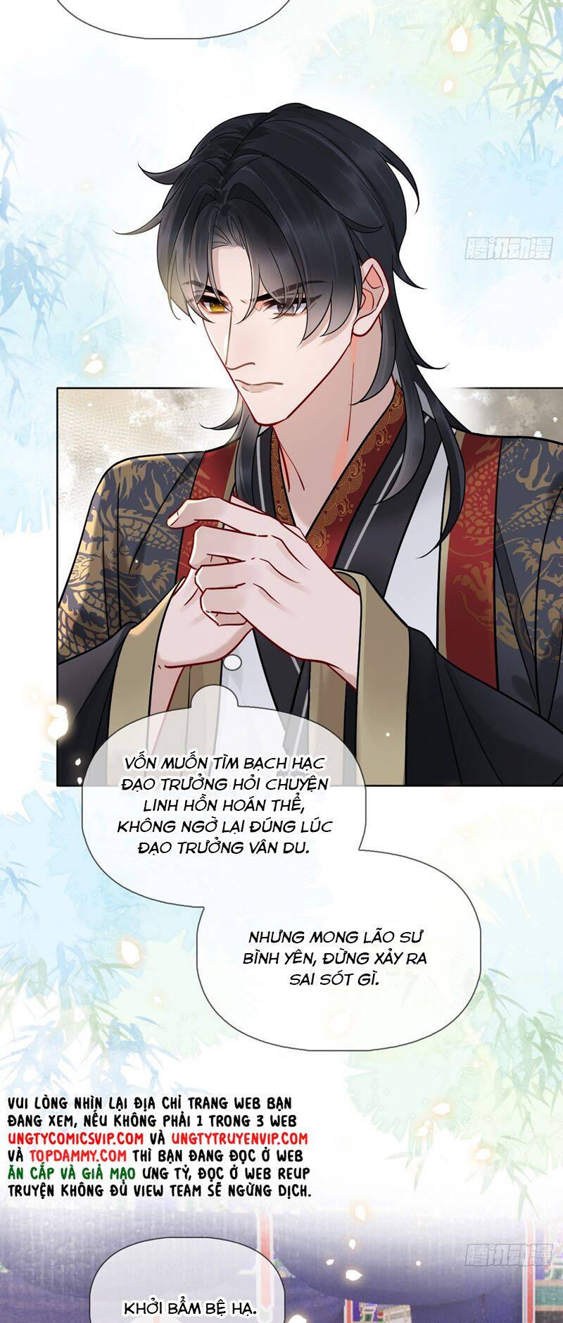 page_4.jpg