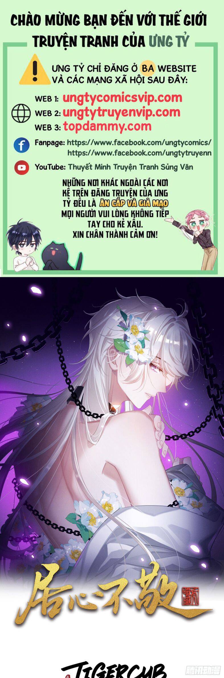page_1.jpg