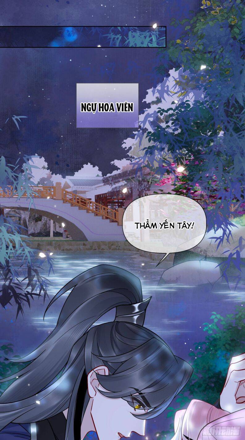 page_26.jpg