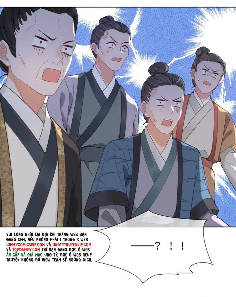 page_17.jpg