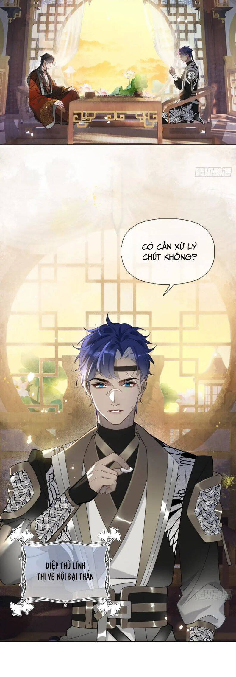 page_19.jpg
