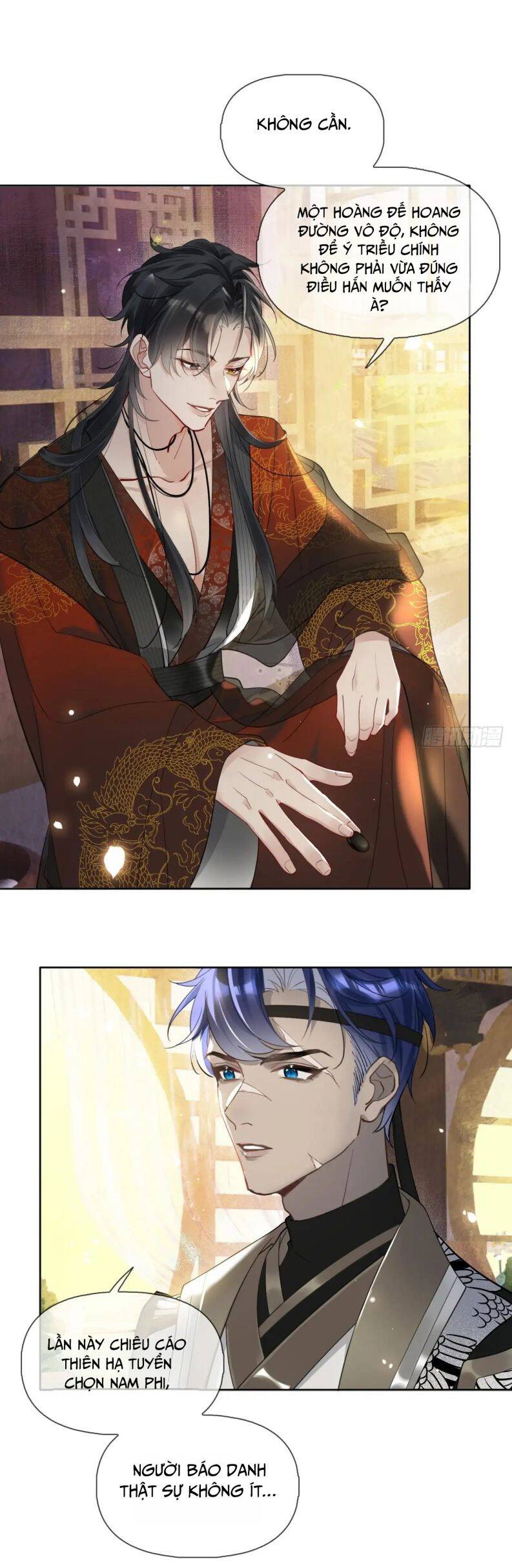 page_20.jpg