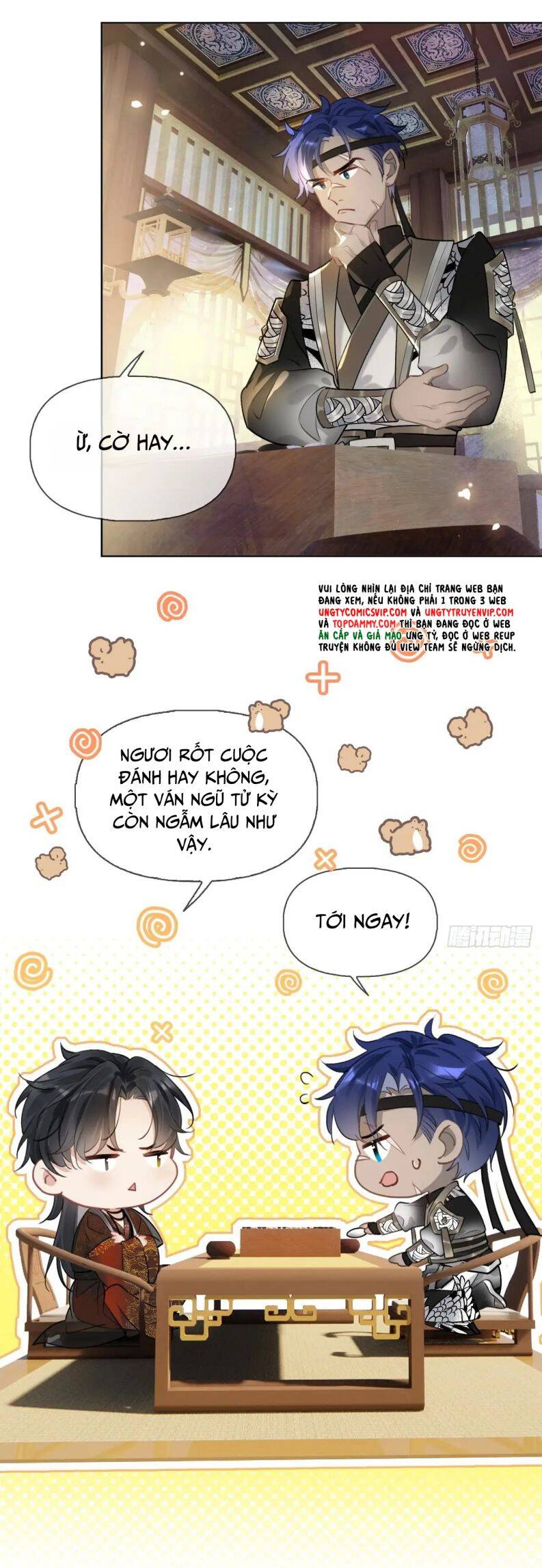 page_22.jpg