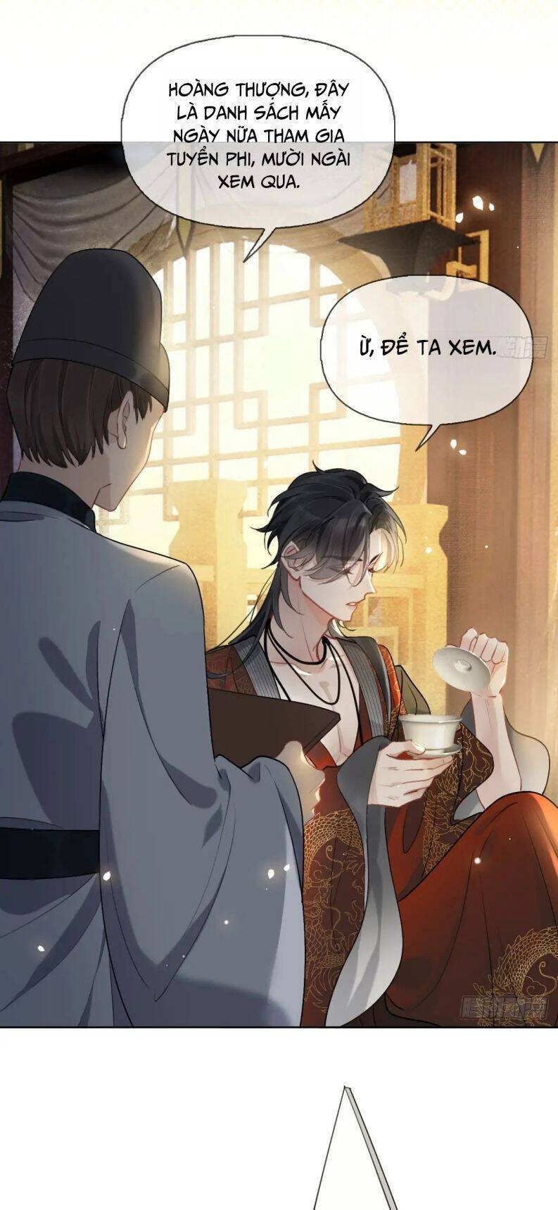 page_23.jpg