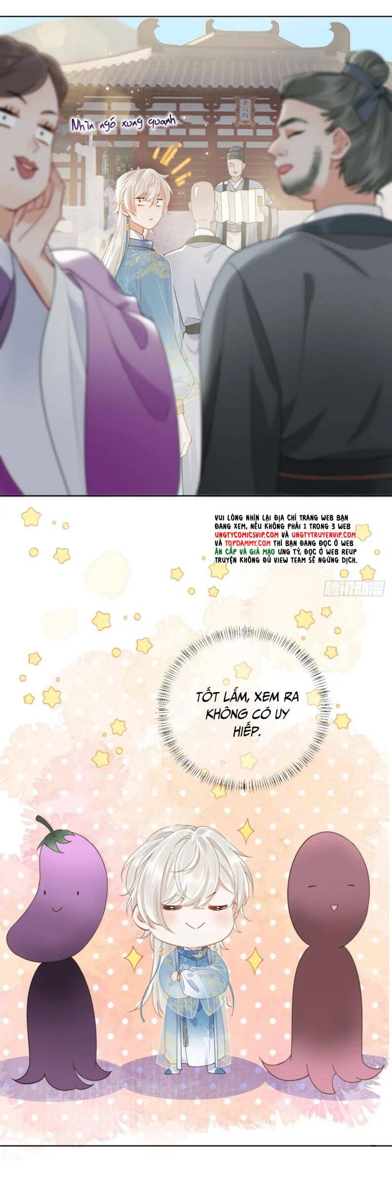 page_29.jpg