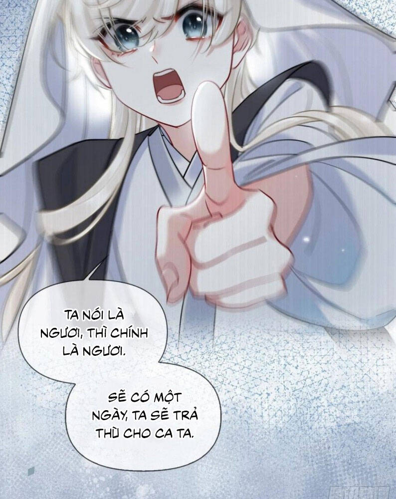 page_33.jpg