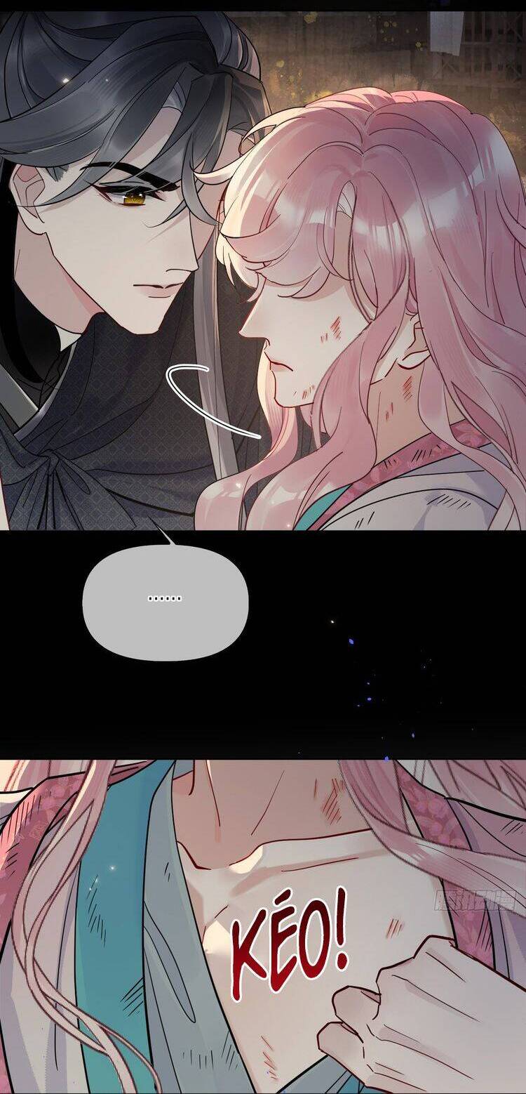 page_18.jpg