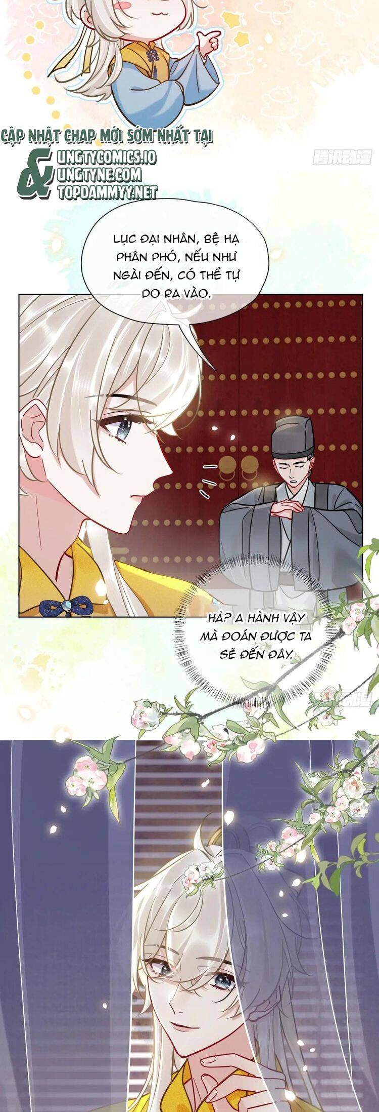 page_14.jpg