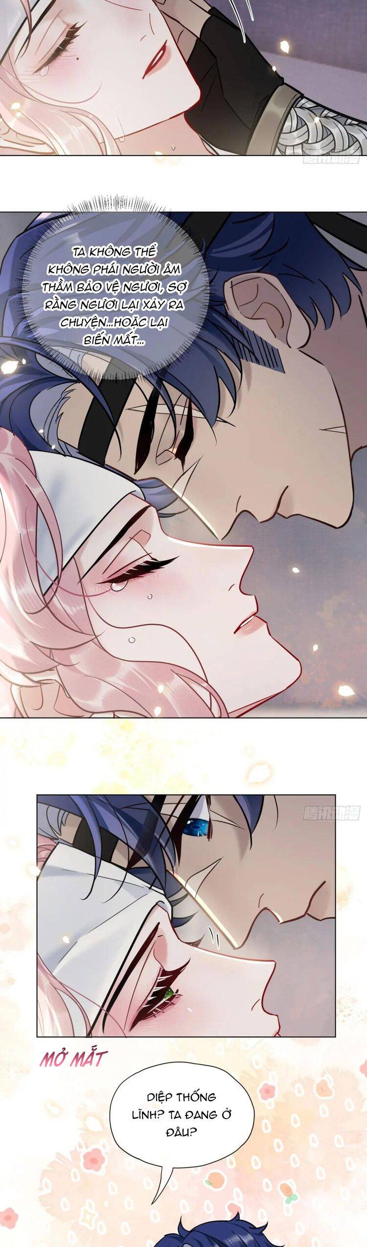 page_4.jpg