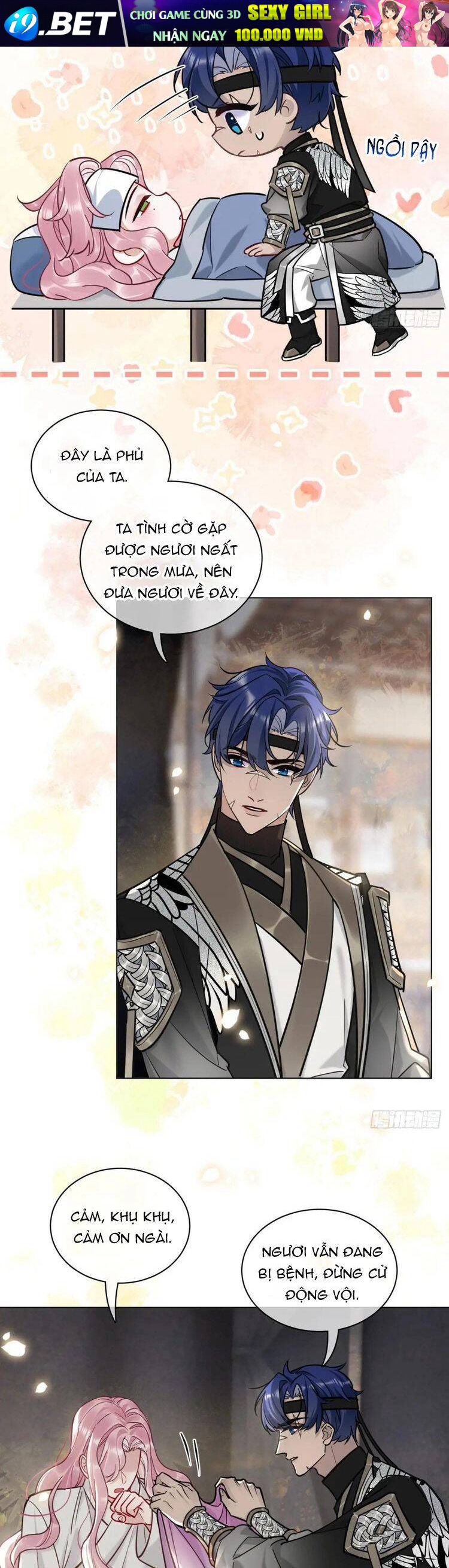 page_5.jpg