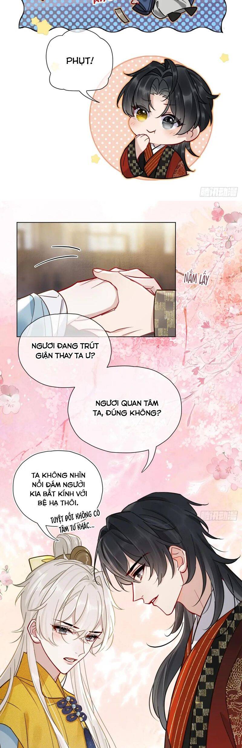 page_11.jpg