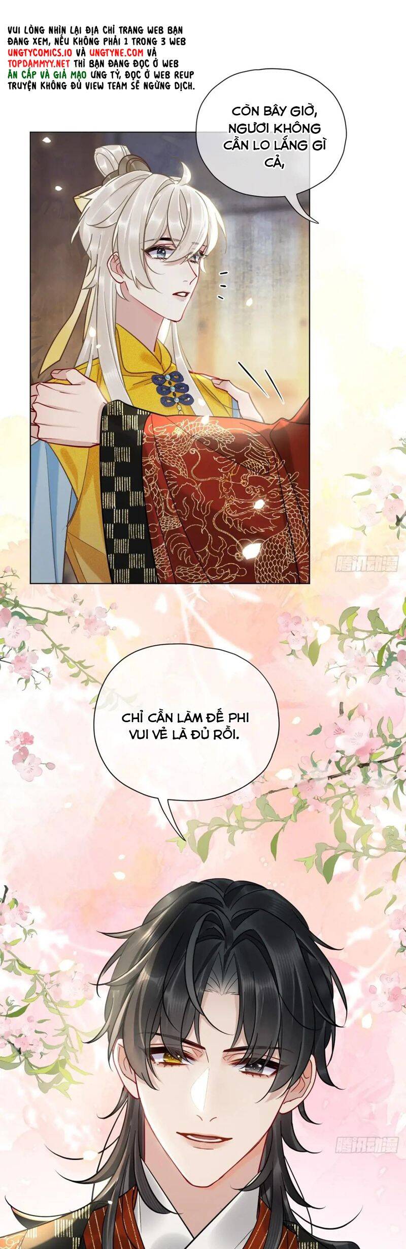 page_14.jpg