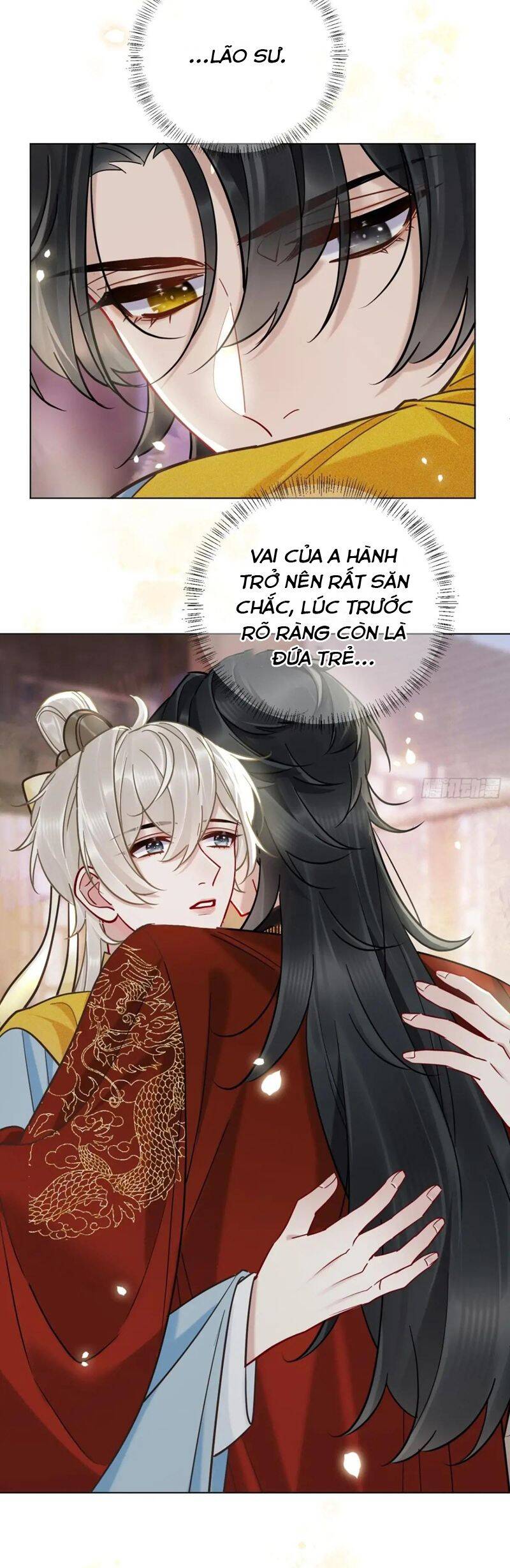 page_16.jpg