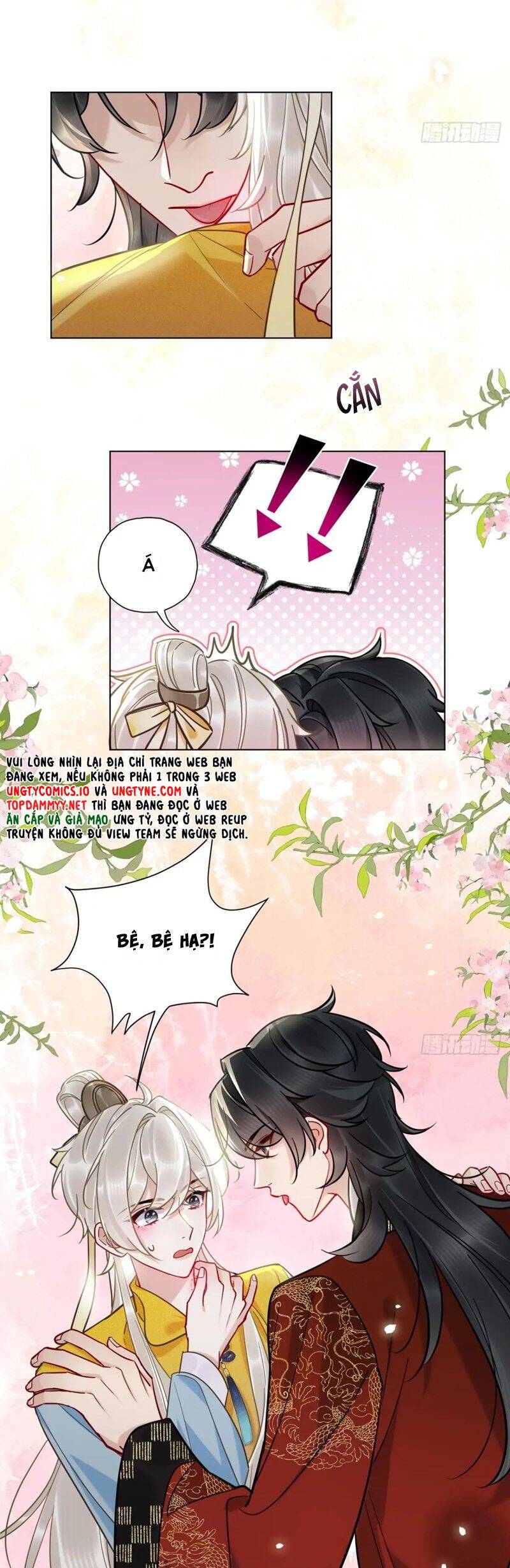 page_17.jpg