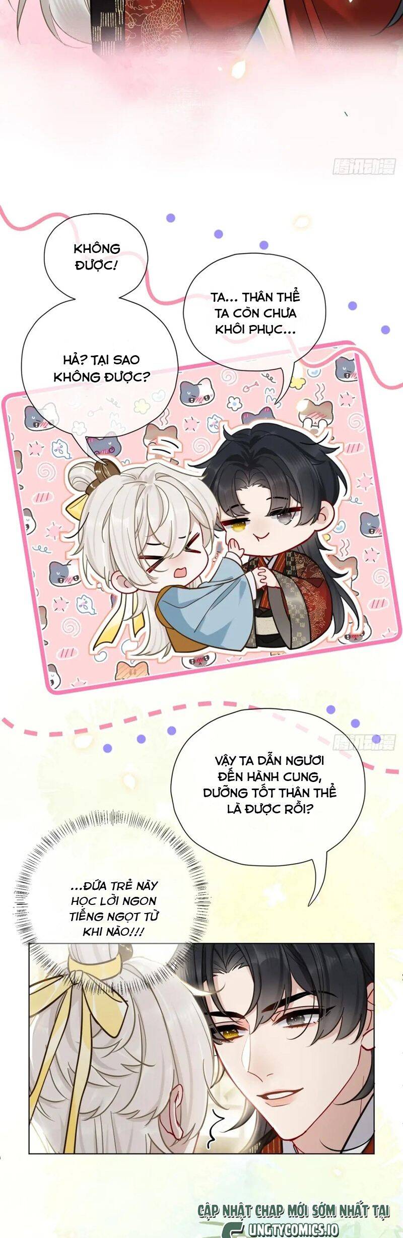 page_18.jpg