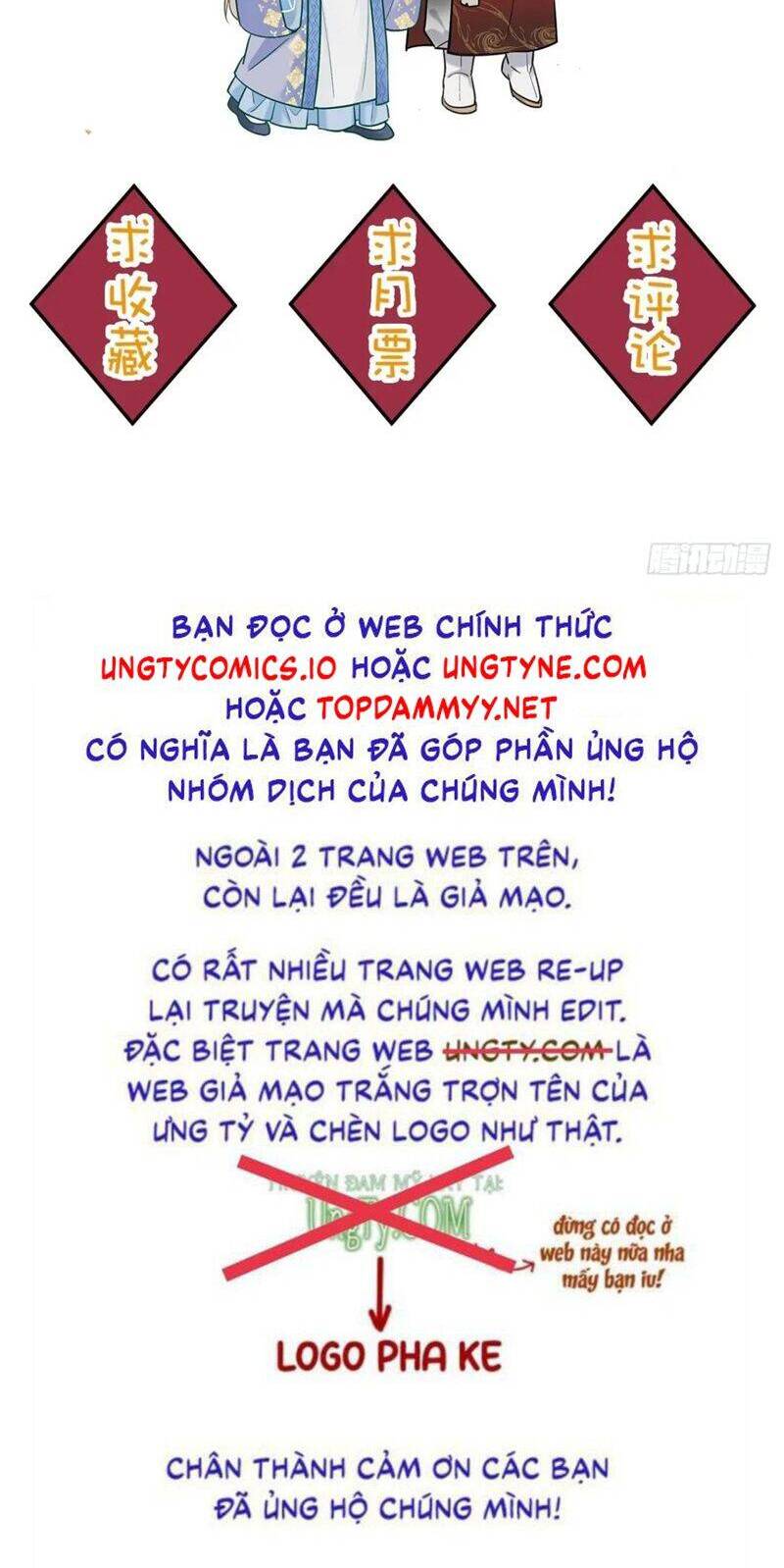 page_24.jpg