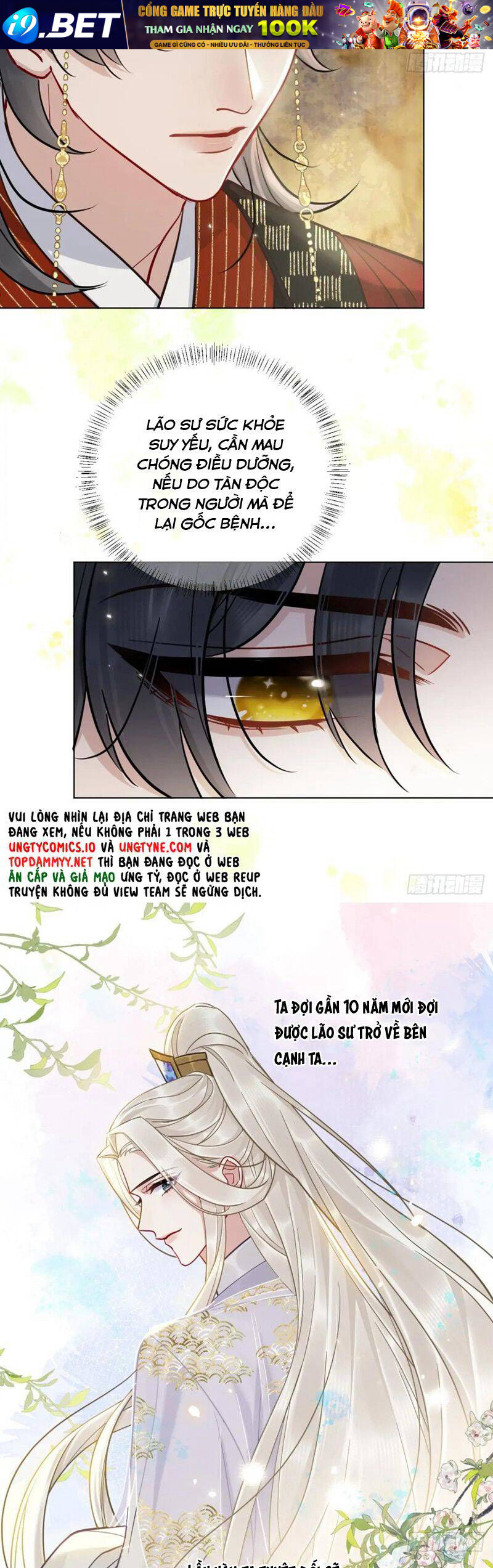 page_4.jpg