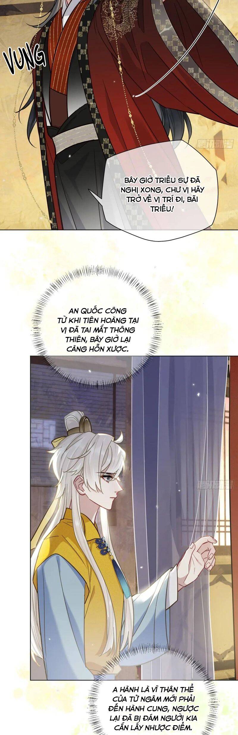 page_7.jpg