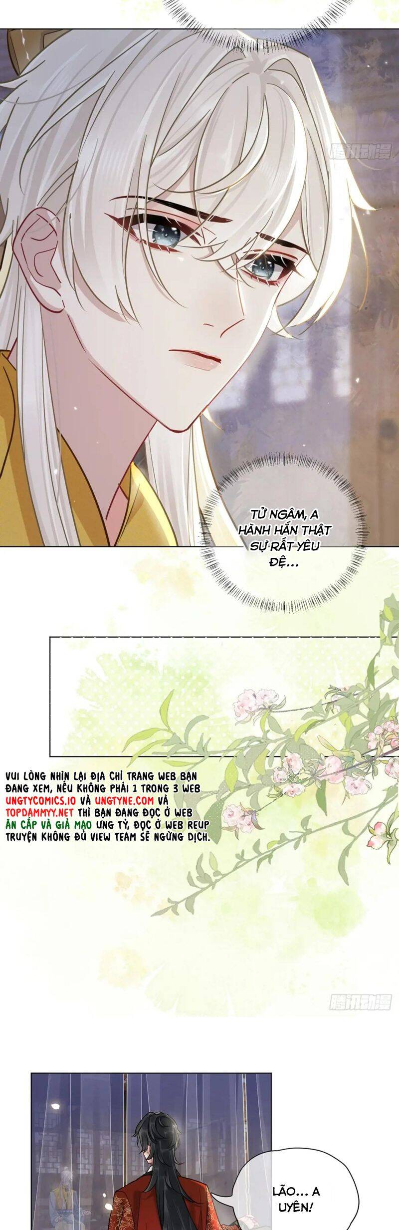 page_8.jpg