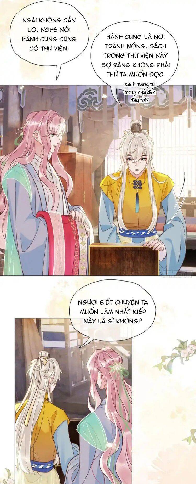 page_10.jpg