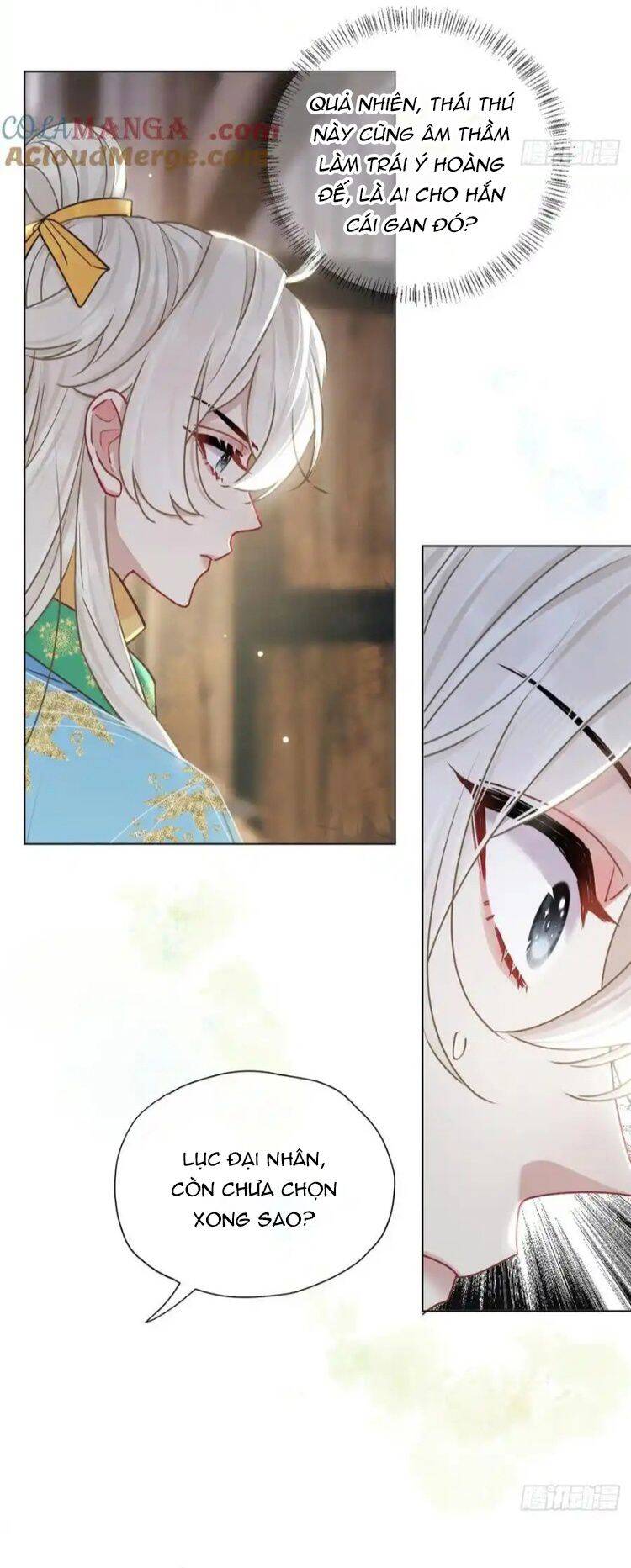 page_21.jpg