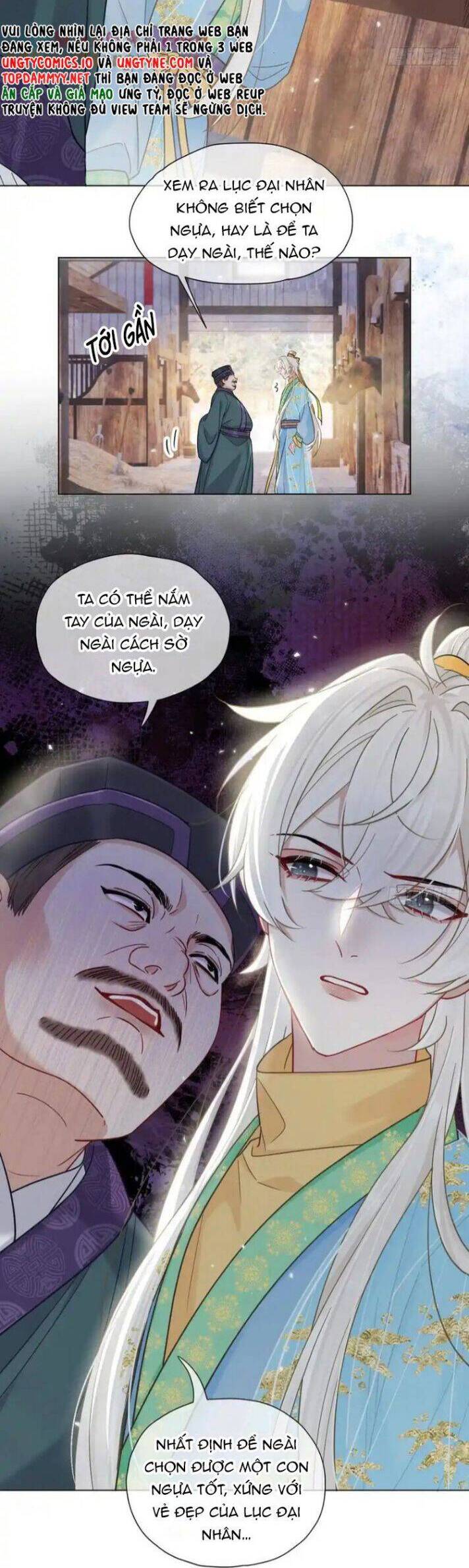 page_23.jpg