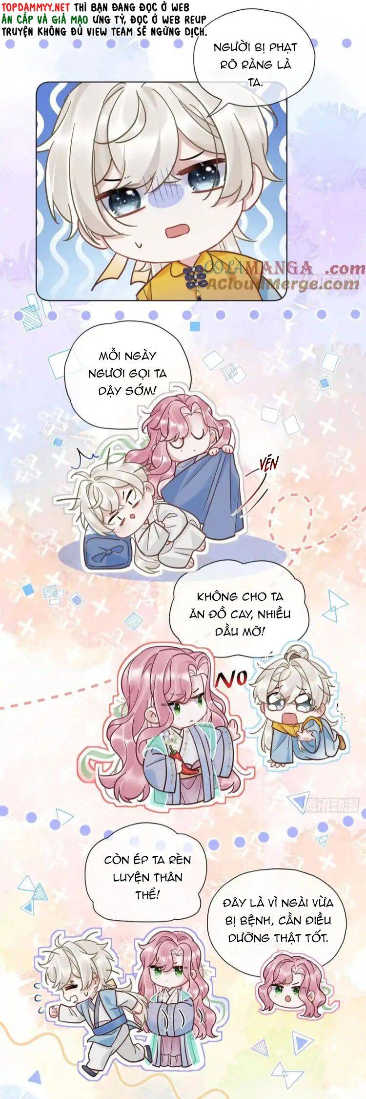 page_3.jpg