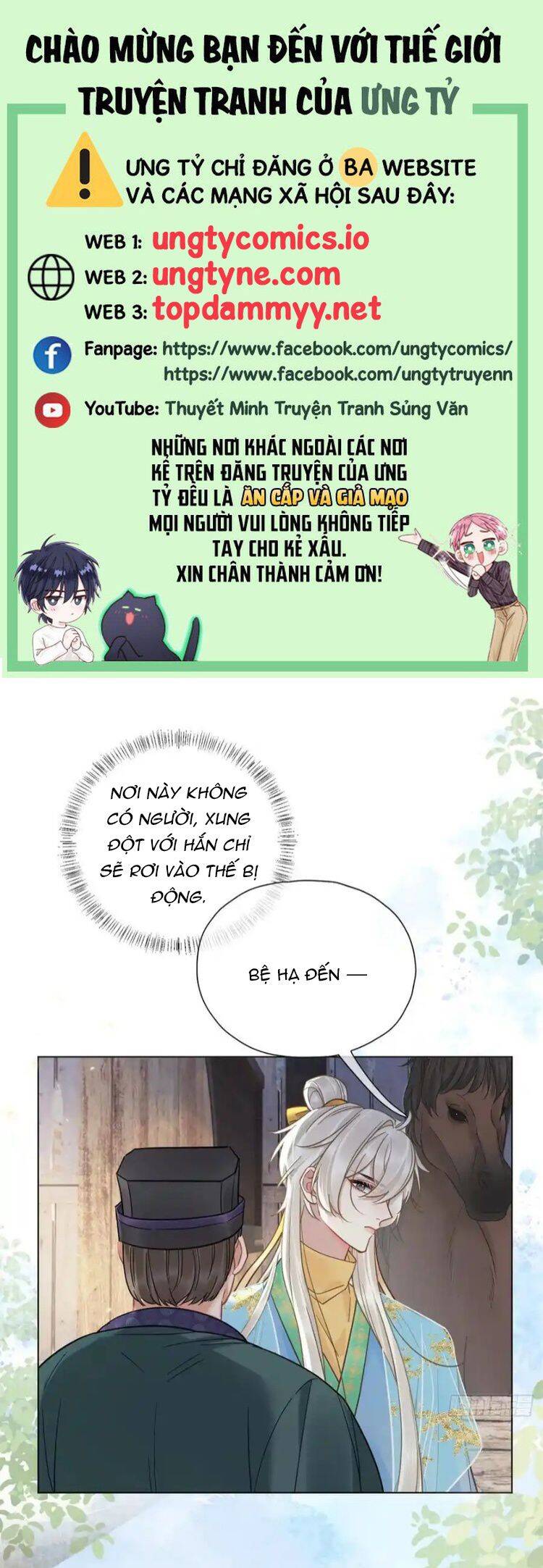 page_1.jpg