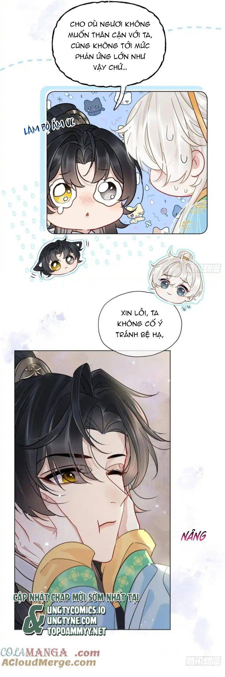 page_11.jpg