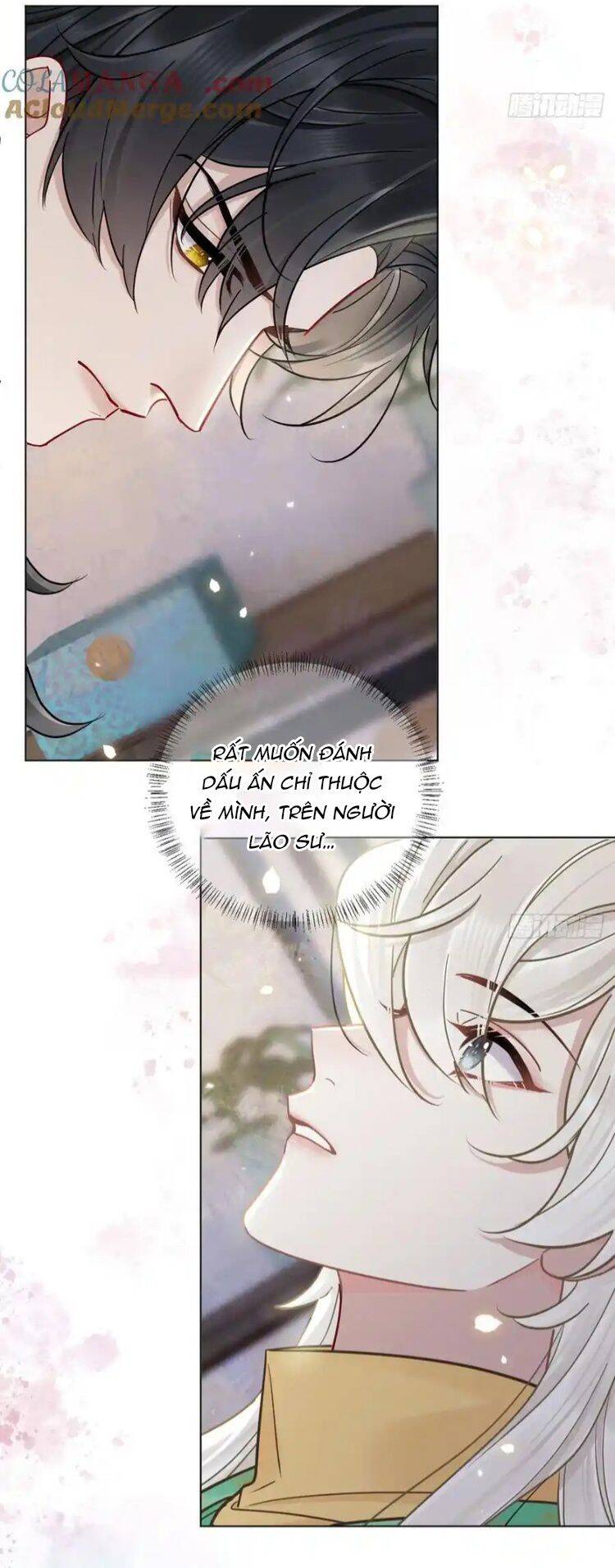 page_15.jpg