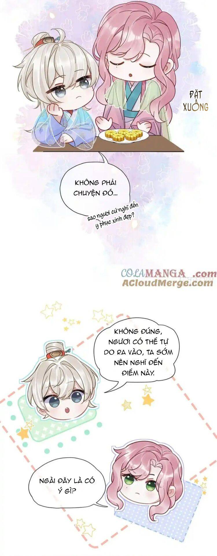 page_20.jpg