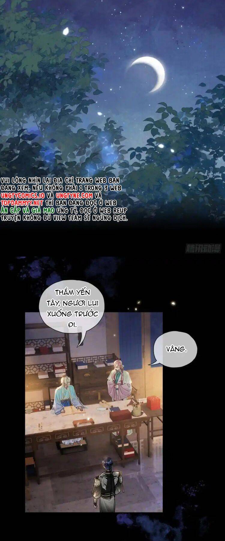 page_22.jpg