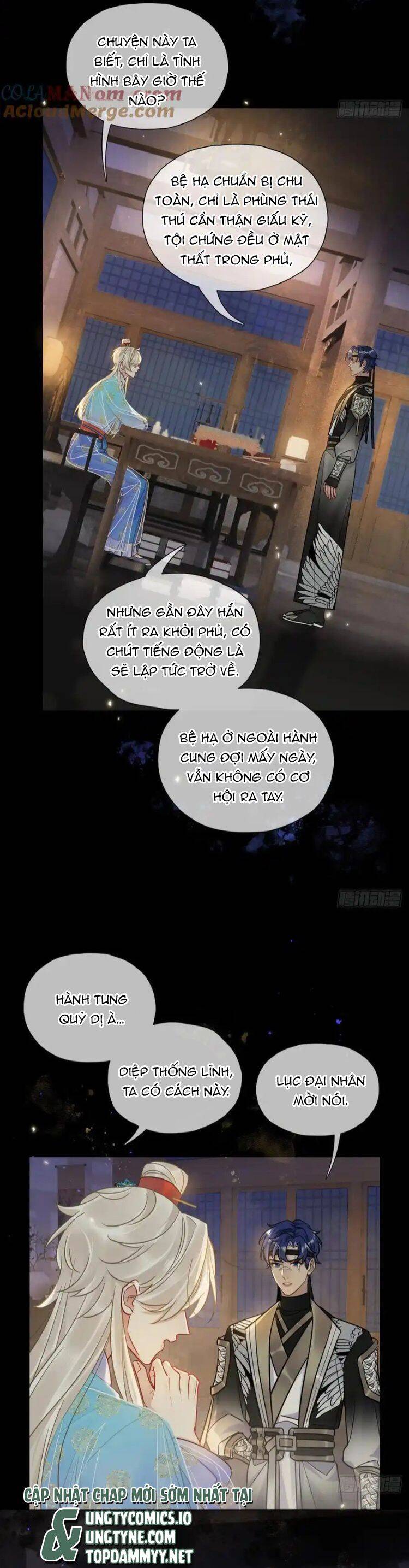 page_24.jpg