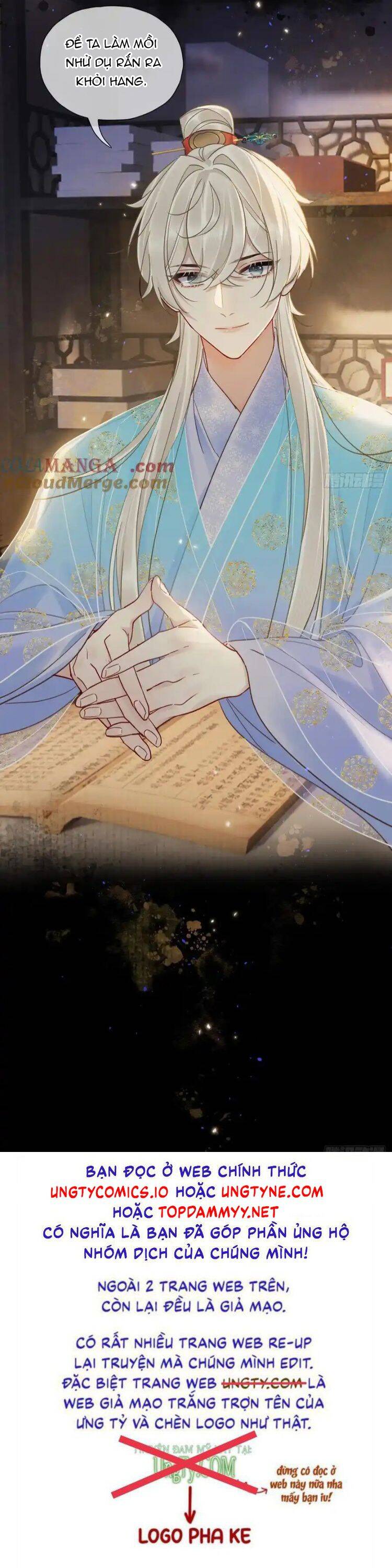 page_25.jpg