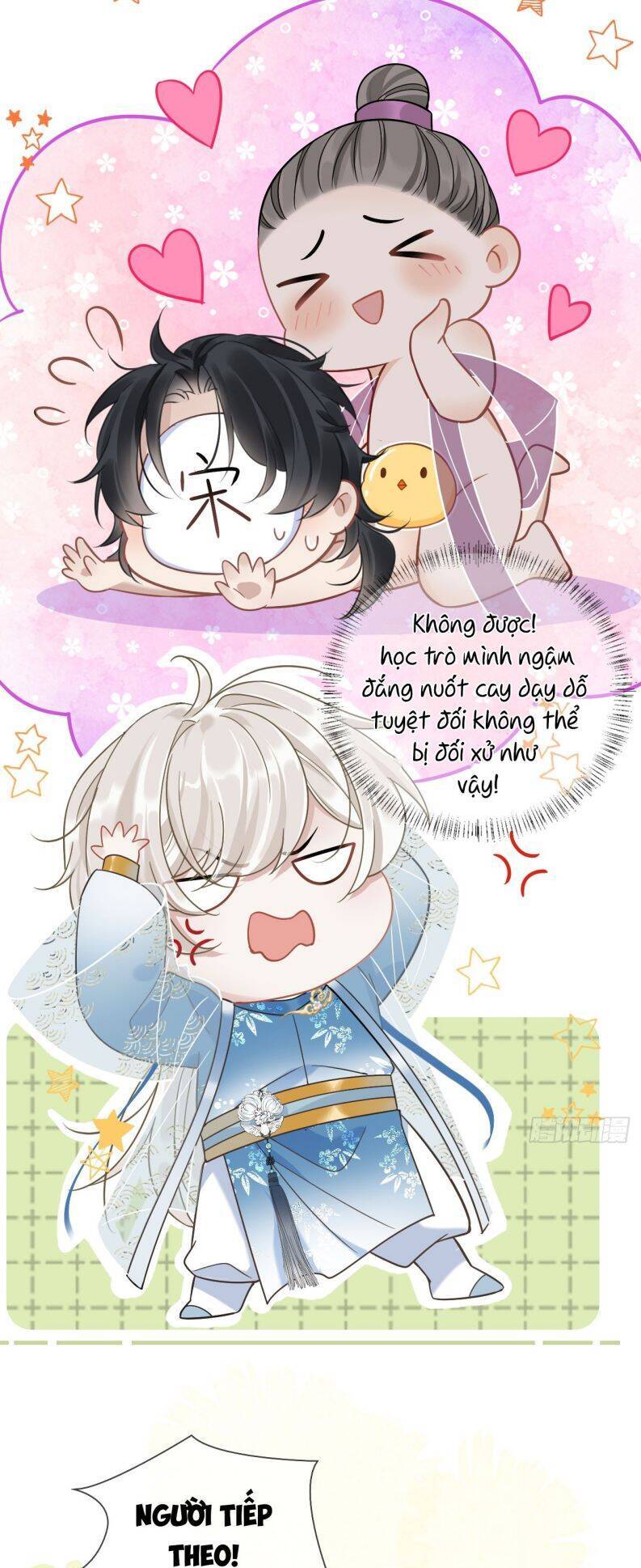 page_11.jpg