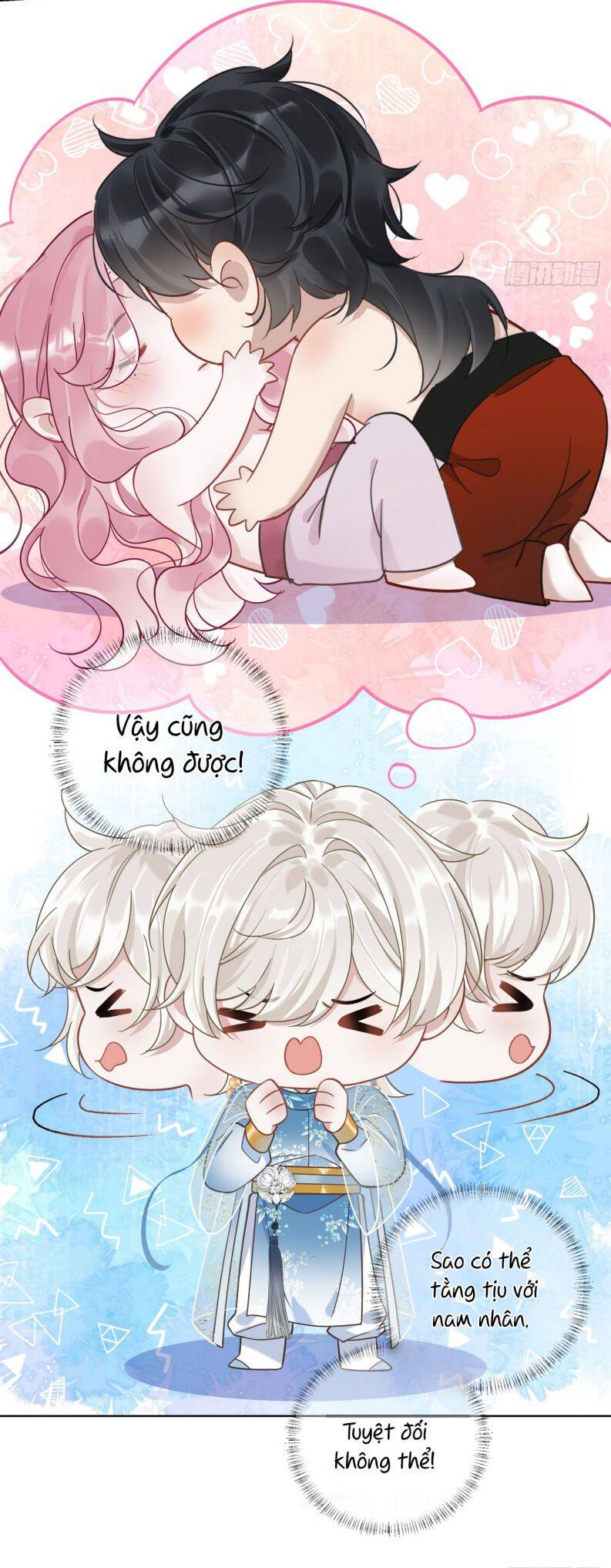 page_13.jpg