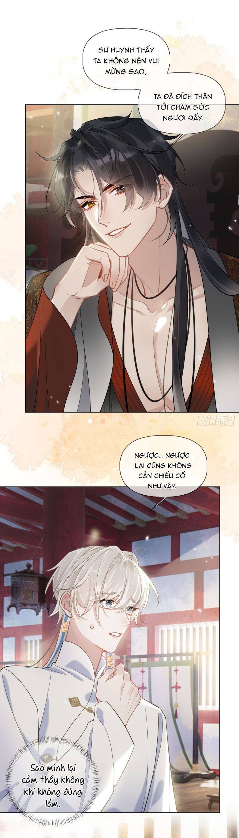 page_19.jpg
