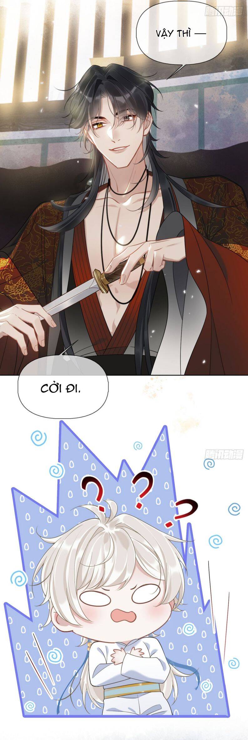page_20.jpg