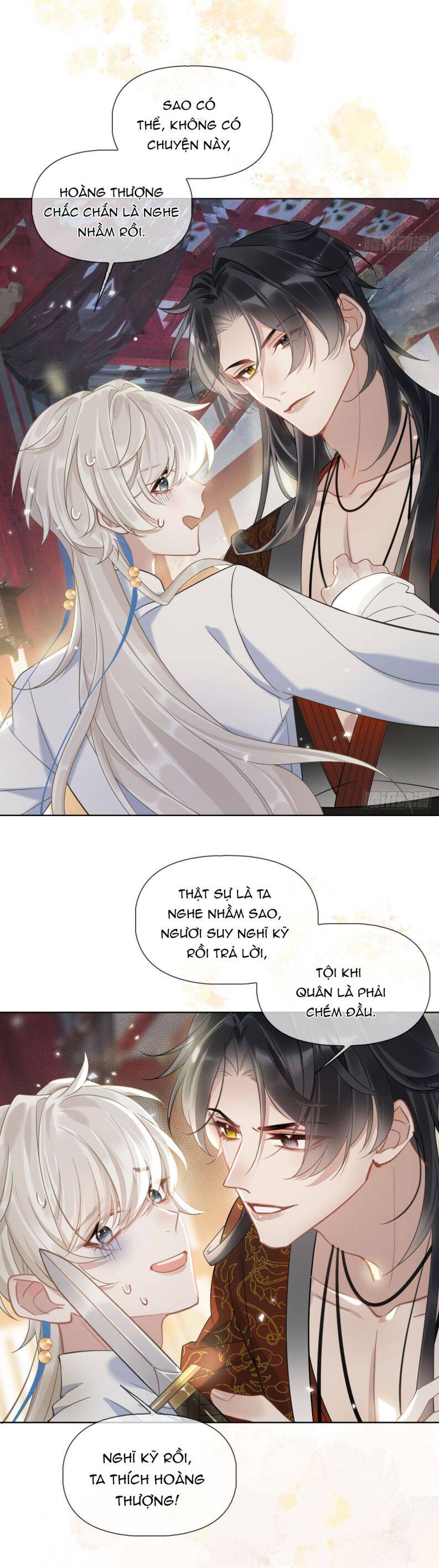 page_22.jpg