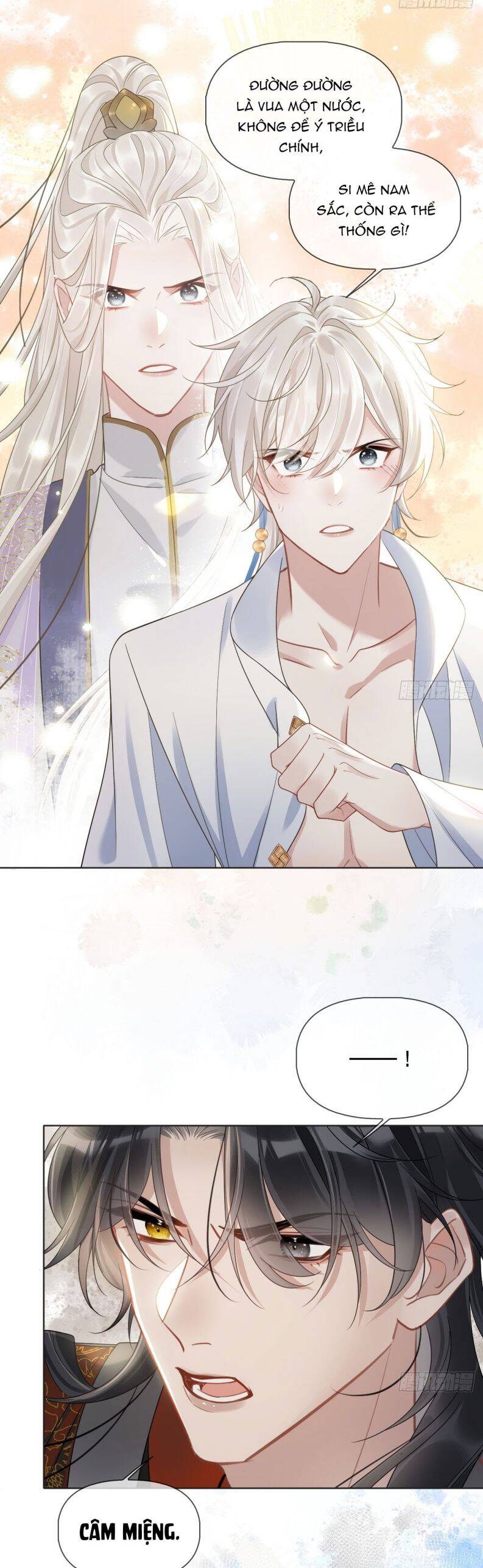 page_26.jpg