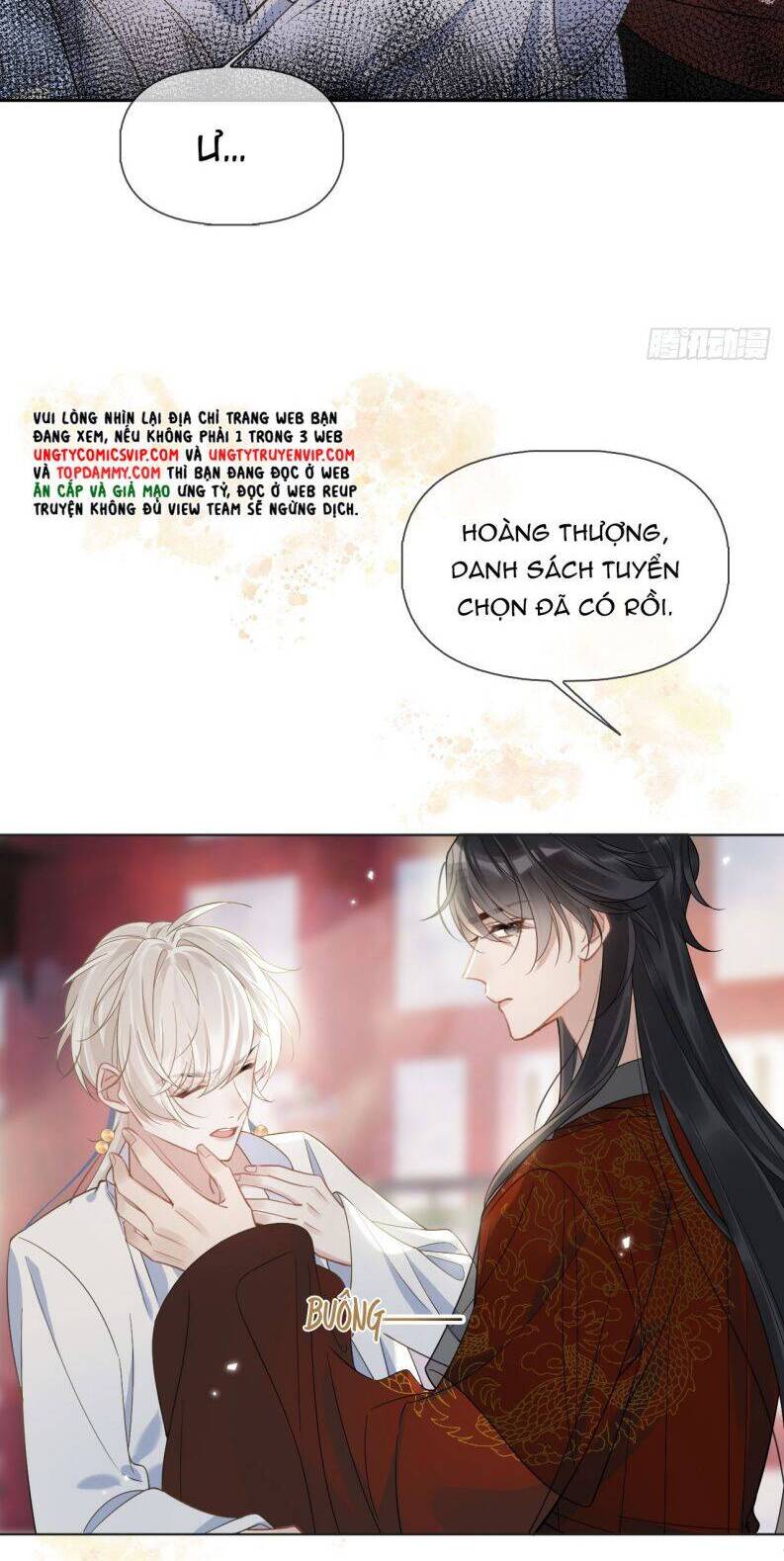 page_28.jpg