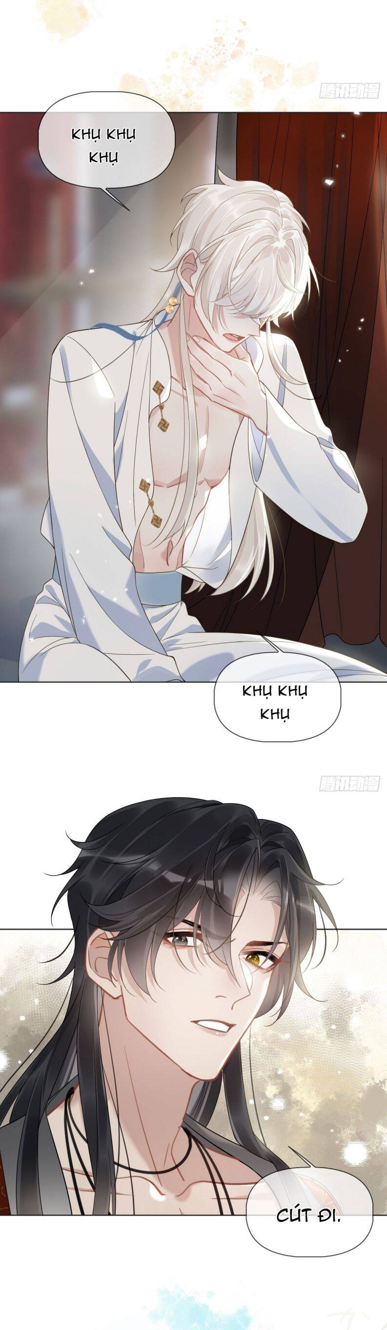 page_29.jpg