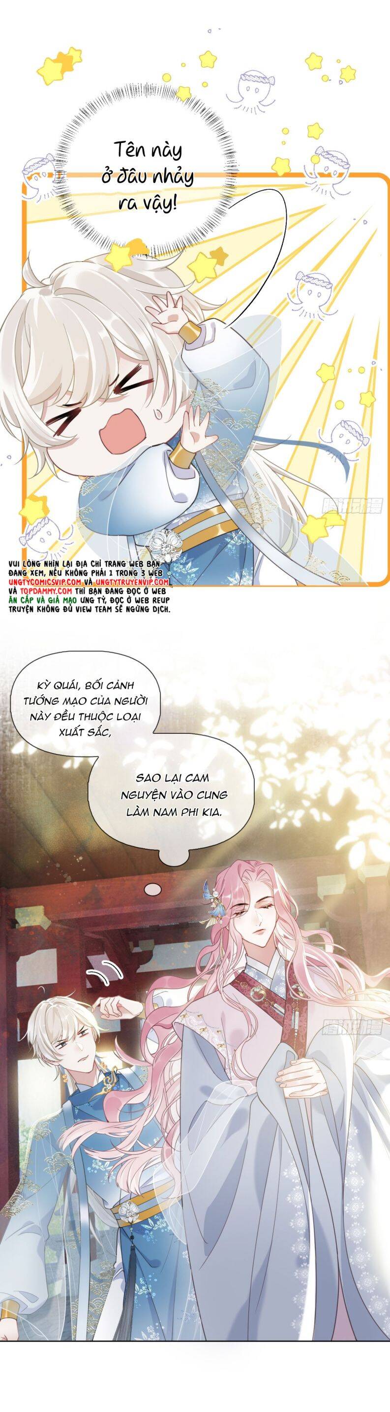 page_3.jpg