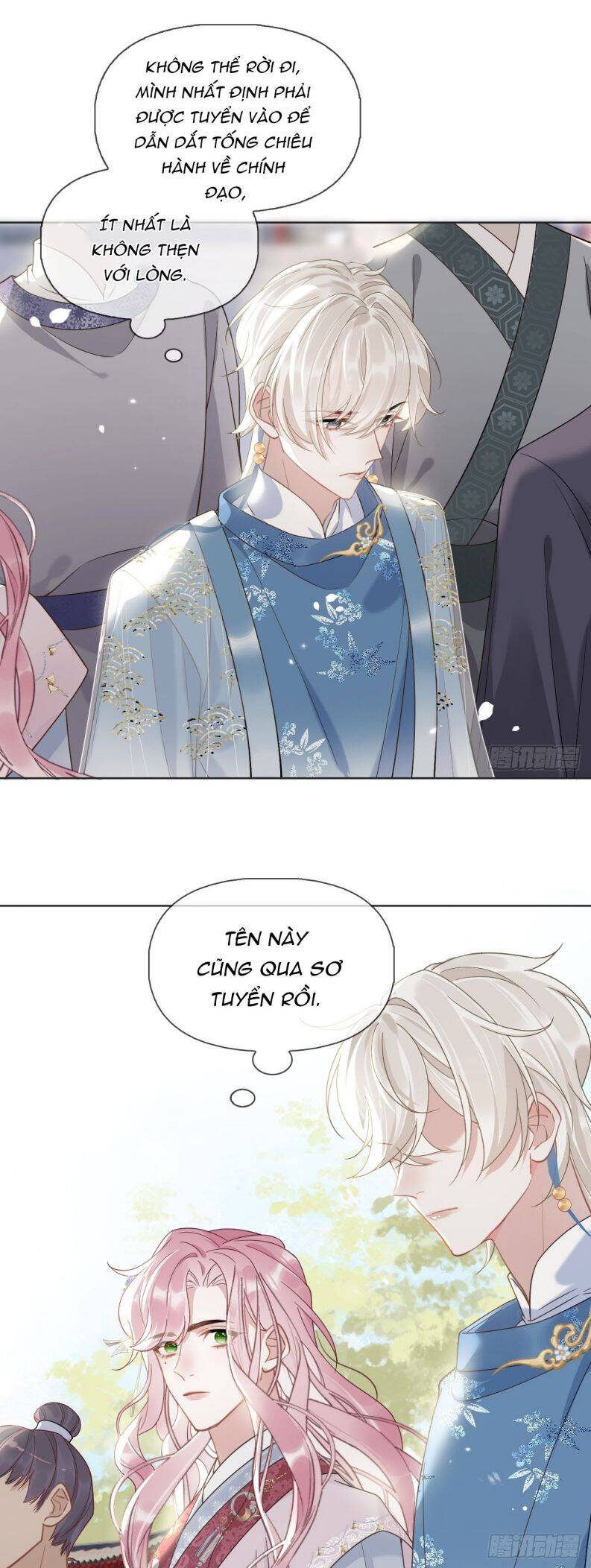 page_31.jpg