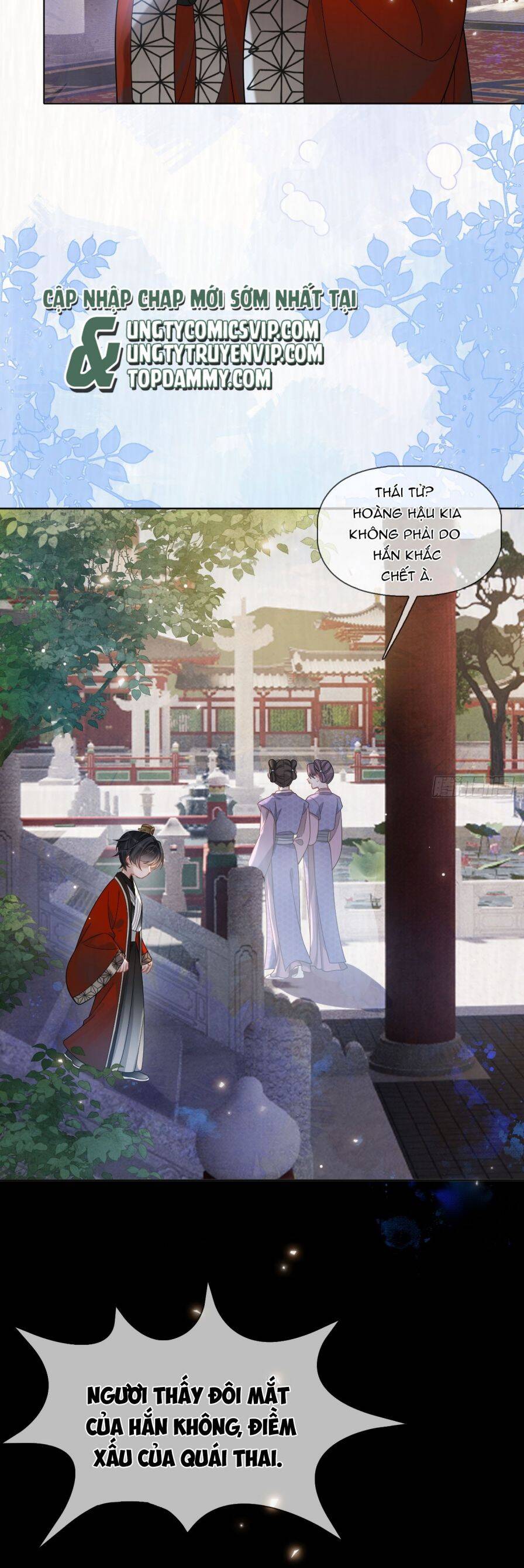 page_10.jpg