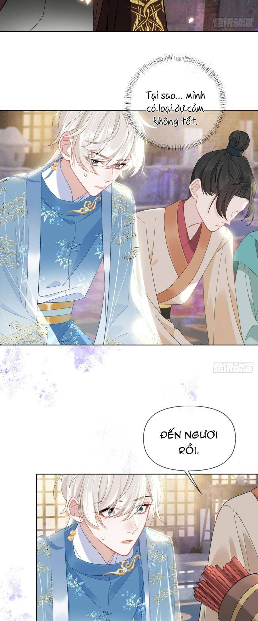 page_14.jpg
