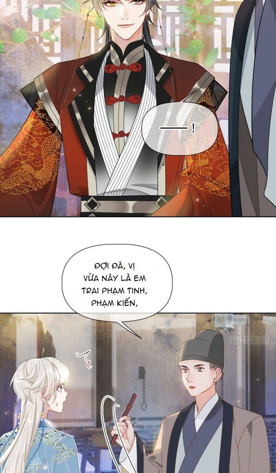 page_19.jpg