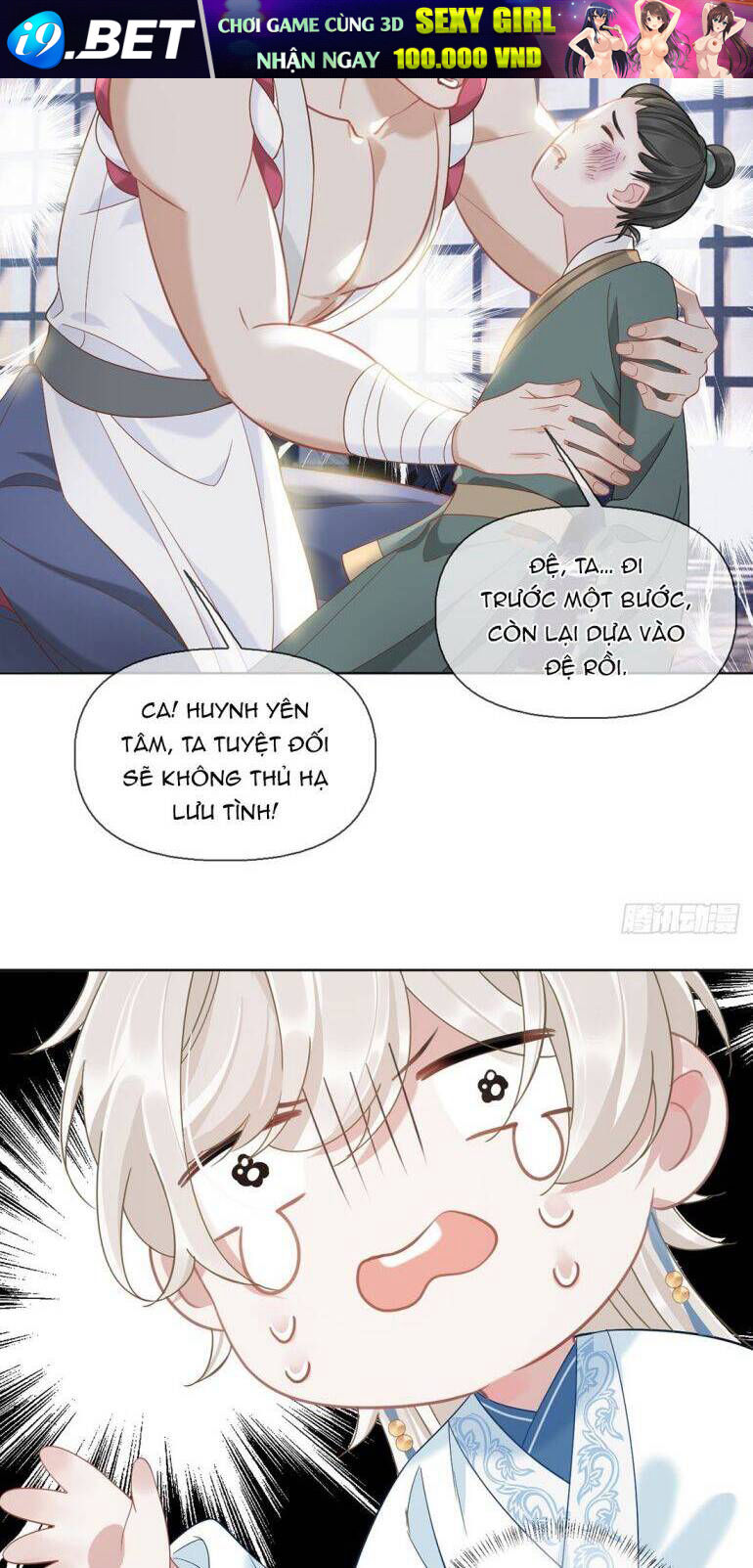 page_25.jpg